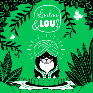 天天射天天干天天射天天干天天骑
