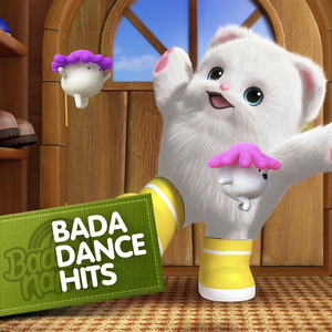 天天射天天干天天射天天干天天骑
