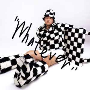 天天射天天干天天射天天干天天骑
