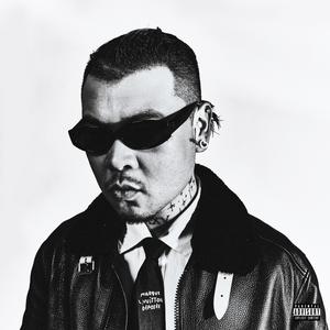 天天射天天干天天射天天干天天骑
