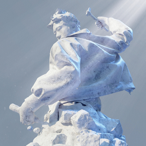 天天射天天干天天射天天干天天骑
