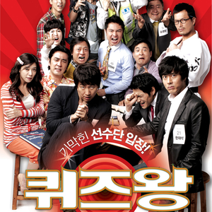 天天射天天干天天射天天干天天骑
