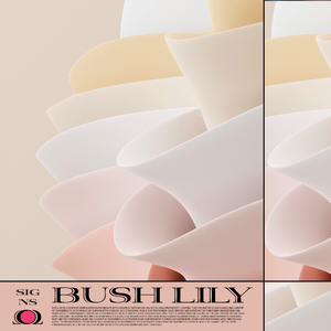 天天射天天干天天射天天干天天骑
