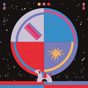 天天射天天干天天射天天干天天骑
