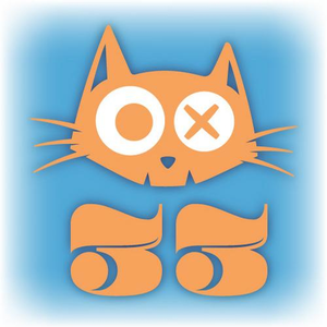 天天射天天干天天射天天干天天骑
