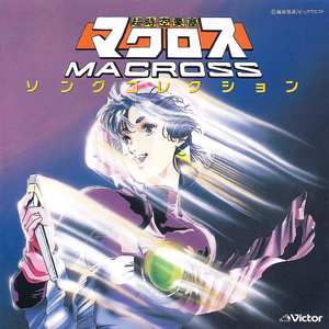 天天射天天干天天射天天干天天骑
