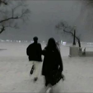 天天射天天干天天射天天干天天骑
