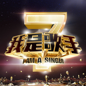 天天射天天干天天射天天干天天骑
