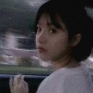 天天射天天干天天射天天干天天骑
