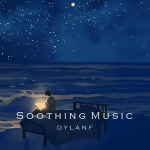 天天射天天干天天射天天干天天骑
