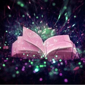 天天射天天干天天射天天干天天骑
