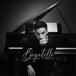 天天射天天干天天射天天干天天骑
