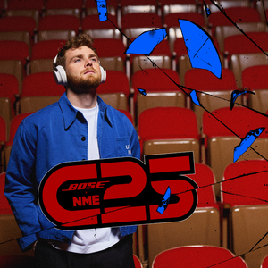 天天射天天干天天射天天干天天骑
