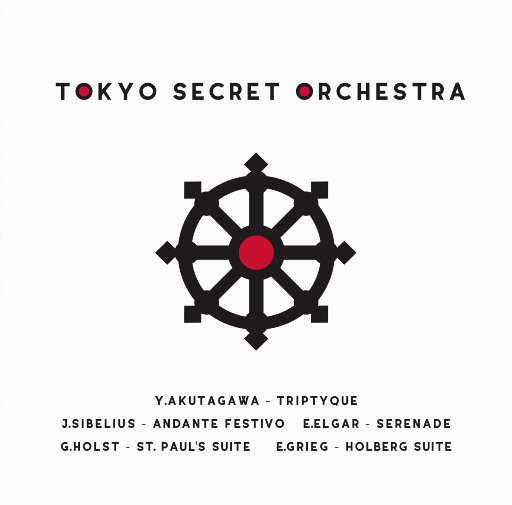 天天射天天干天天射天天干天天骑
