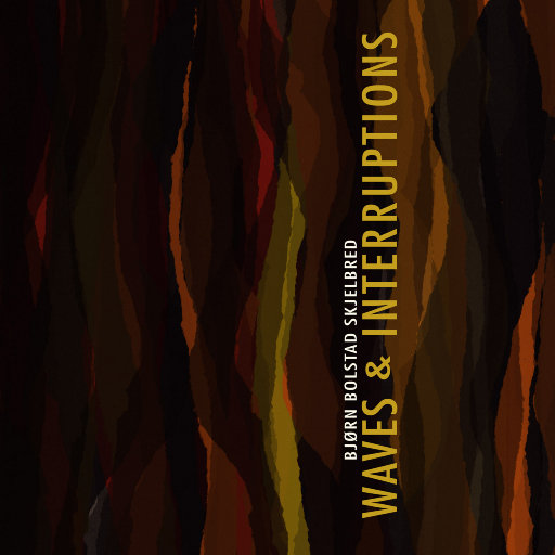 天天射天天干天天射天天干天天骑
