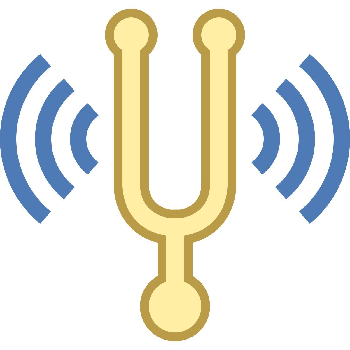 音频世界音海域
